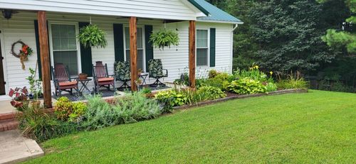 149 Annette Ln, Leoma, TN, 38468-3708 | Card Image