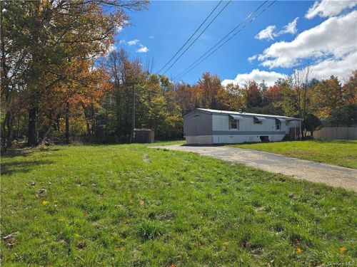 254 Rose Road, Fallsburg, NY, 12788 | Card Image