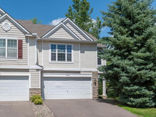4892 Bluff Heights Trl Se, Prior Lake, MN, 55372-3061 | Card Image