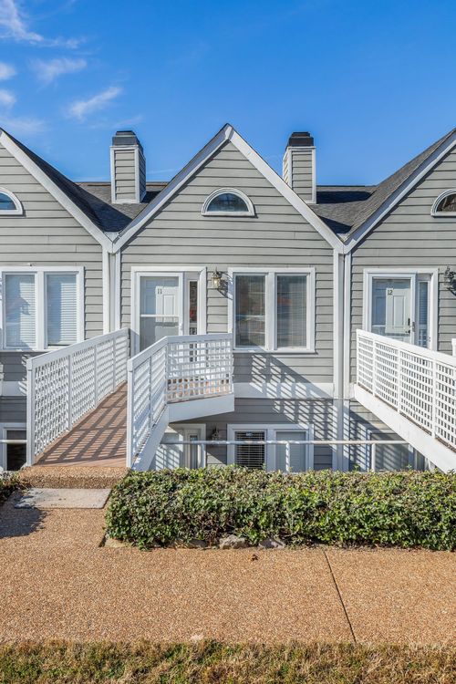 apt-11-3204 W End Cir, Nashville, TN, 37203-1165 | Card Image