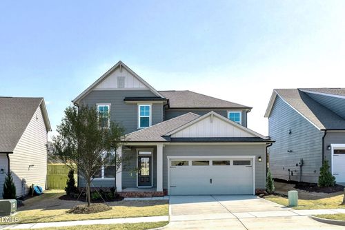 57 Cozy Hvn, Fuquay Varina, NC, 27526-1101 | Card Image