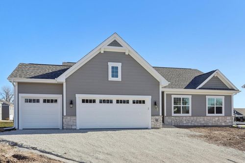 lt2-91 York Street, Union Grove, WI, 53182 | Card Image