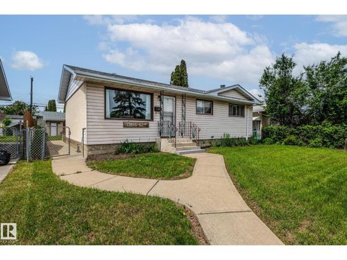 13816 62 St Nw, Edmonton, AB, T5A1P7 | Card Image