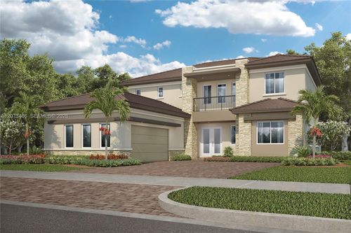 12510 Eulalia Street, Parkland, FL, 33076 | Card Image
