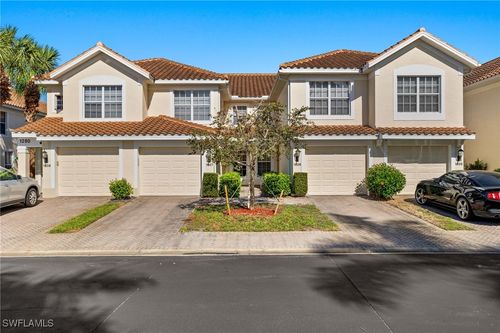 apt-1605-1280 Henley St, NAPLES, FL, 34105-4837 | Card Image