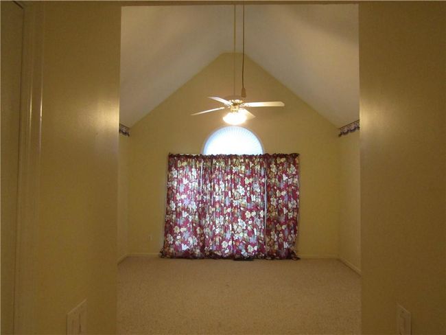 5820 Elm Tree Dr, House other with 4 bedrooms, 3 bathrooms and null parking in Buford GA | Image 28