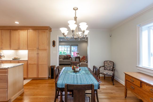 42 Mockingbird Valley Rd, House other with 3 bedrooms, 3 bathrooms and null parking in Winchester KY | Image 15