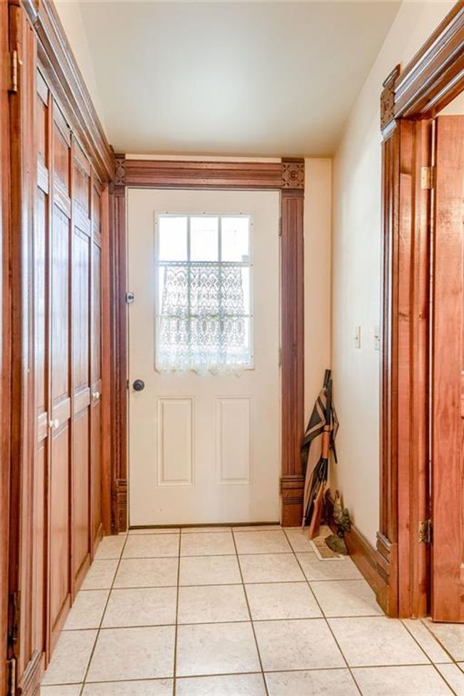 200 E Ivo St, House other with 2 bedrooms, 2 bathrooms and null parking in Jamesport MO | Image 18