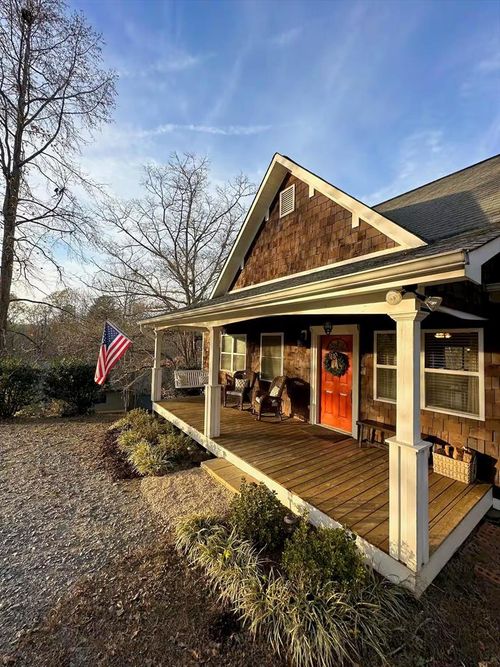 35 High Point Trl, Blue Ridge, GA, 30513-8205 | Card Image