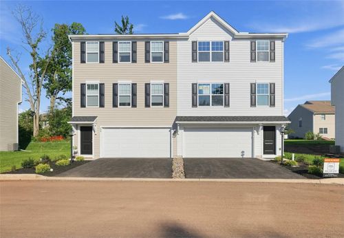 lot-14-736 Fawn Way, Pennsburg, PA, 18073-1389 | Card Image