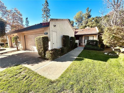 1937 Lockhaven Way, Claremont, CA, 91711 | Card Image