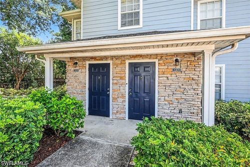 2101-14880 Pleasant Bay Ln, NAPLES, FL, 34119-7811 | Card Image