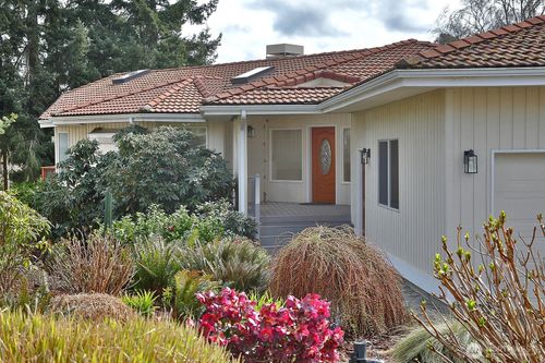 5663 Lenz Pl, Langley, WA, 98260-9717 | Card Image