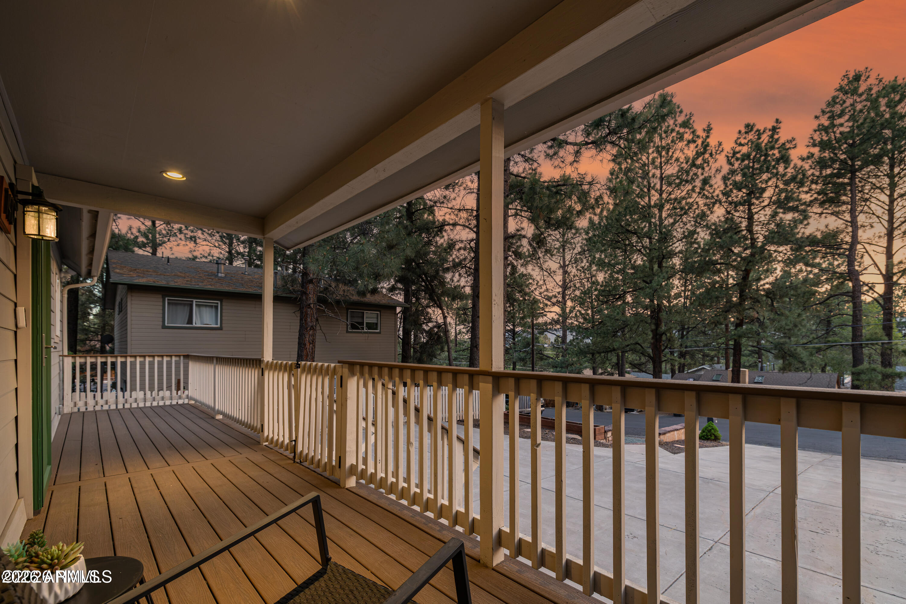 Residential in Flagstaff 5