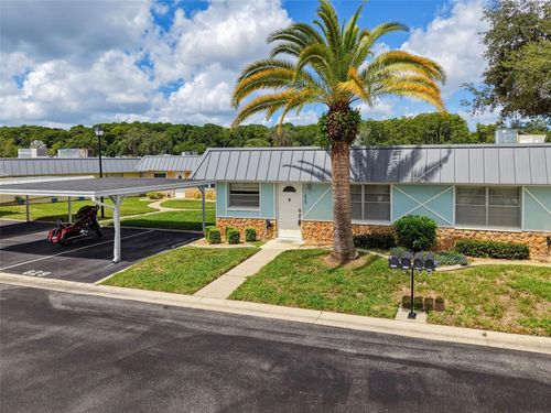 11829 Carissa Ln, New Port Richey, FL, 34654-1617 | Card Image