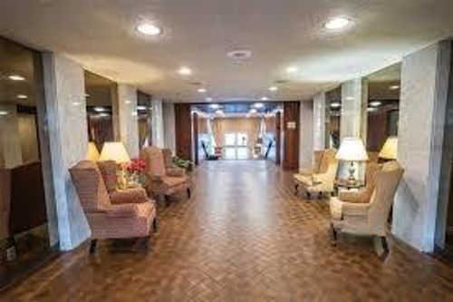 apt-1204-7520 Hornwood Dr, Houston, TX, 77036-4327 | Card Image