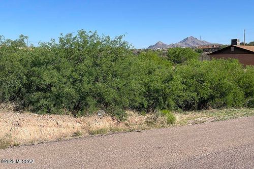 12-782 Via Tecoripa, Rio Rico, AZ, 85648 | Card Image