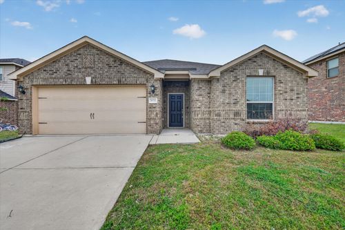 3011 Watercrest Dr, Sanger, TX, 76266-1599 | Card Image