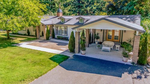 1121 Yeust Rd, Azalea, OR, 97410-9705 | Card Image