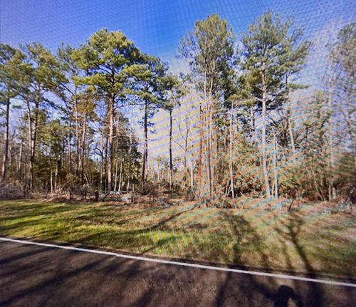16071 Fm 252, Kirbyville, TX, 75956 | Card Image