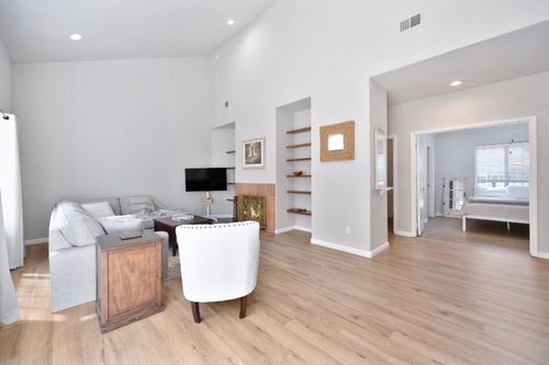 7864 Sunrise Terrace Lane, Citrus Heights, CA, 95610 | Card Image