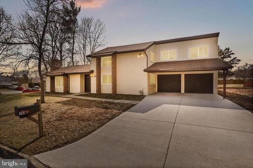 103 Farmington Ln, STERLING, VA, 20164-1715 | Card Image