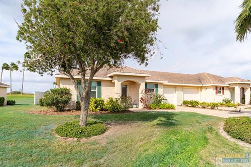 78 Bethpage Dr, Laguna Vista, TX, 78578-2863 | Card Image