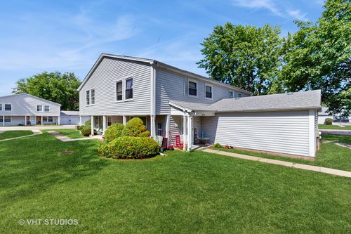 apt-b-1320 Glen Cir, Aurora, IL, 60506-2078 | Card Image