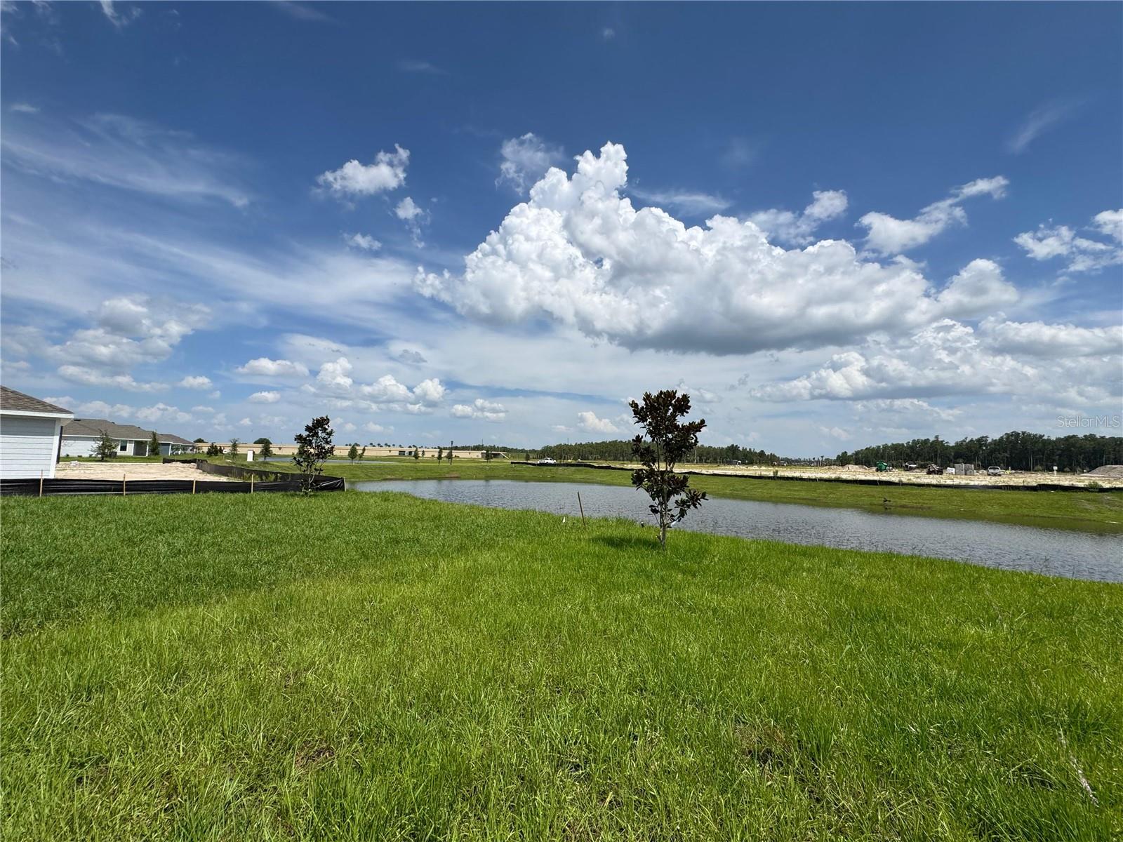 Residential Lease in KISSIMMEE 3
