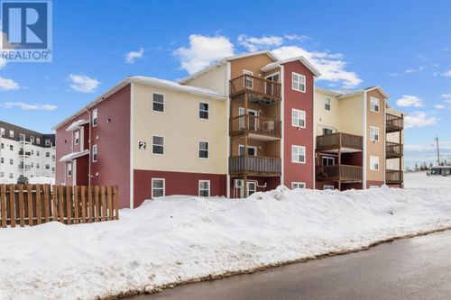 5-2 Elena Crt, Charlottetown, PE, C1C0B2 | Card Image