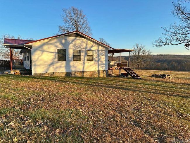 1479 County Road 972, House other with 3 bedrooms, 2 bathrooms and null parking in Compton AR | Image 18