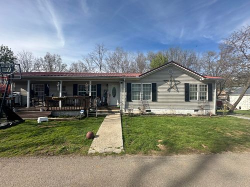 165 Mcnabb St, Newport, TN, 37821-2025 | Card Image