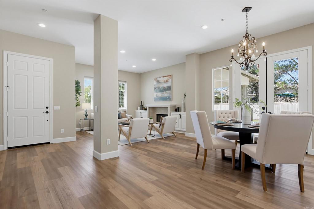 Residential in Fallbrook 5