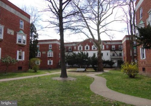 apt-m2a-455 W State St, Trenton, NJ, 08618-5637 | Card Image