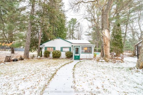6 Ottawa St, Chalk River, ON, K0J1J0 | Card Image