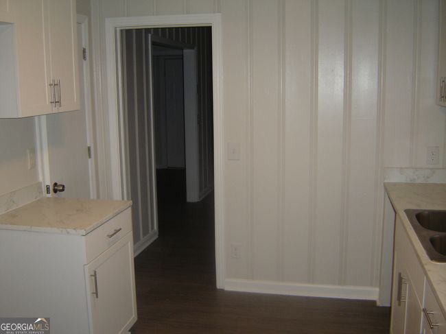 340 Cooledge St, House other with 4 bedrooms, 3 bathrooms and null parking in WADLEY AL | Image 17