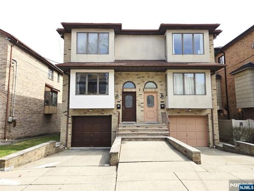 b-2478 6th St, Fort Lee, NJ, 07024-7837 | Card Image