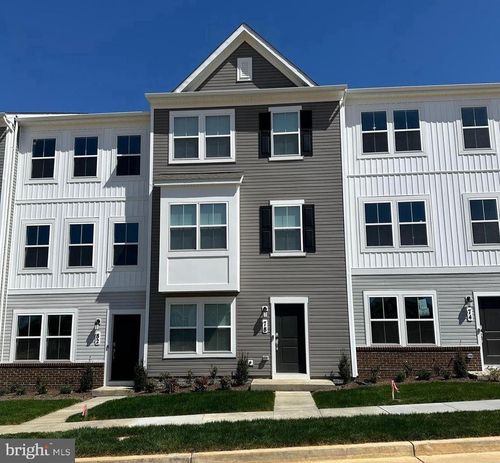 85 Rolling Branch Rd, RANSON, WV, 25438 | Card Image