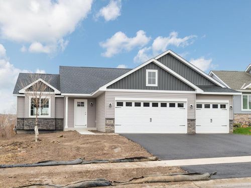 648 Hawthorne Ln, Watertown, MN, 55388-4529 | Card Image