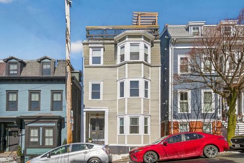 unit-3-64 Telegraph St, Boston, MA, 02127-3339 | Card Image