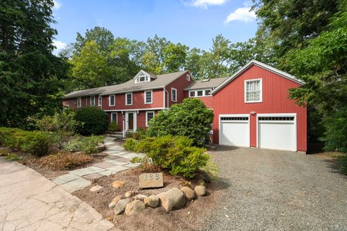 133 Blake Rd, Hamden, CT, 06517-3405 | Card Image