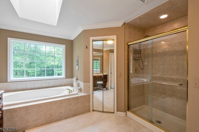 16 Olde York Rd, House other with 4 bedrooms, 4 bathrooms and null parking in Randolph NJ | Image 27