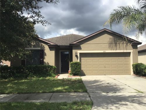 2211 Landside Dr, VALRICO, FL, 33594-4205 | Card Image