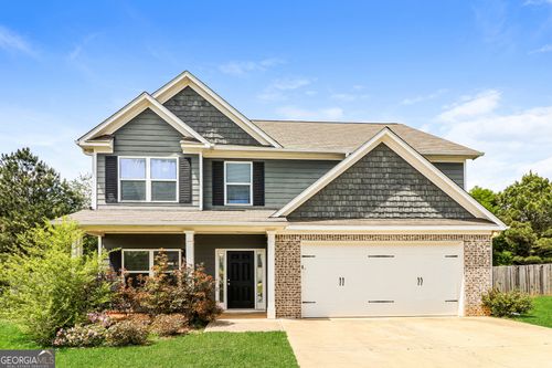 62 Moss Way Nw, Cartersville, GA, 30120-4818 | Card Image