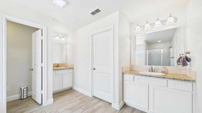 13606 Vernon Ave, House other with 3 bedrooms, 2 bathrooms and null parking in Lubbock TX | Image 35