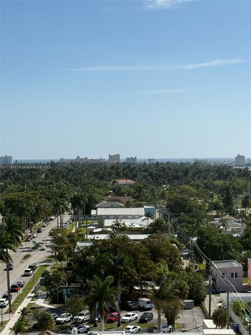 apt-11a-1720 Harrison St, Hollywood, FL, 33020-6835 | Card Image