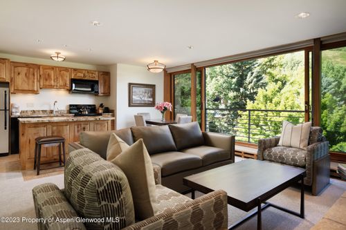 b201-728 S Galena St, Aspen, CO, 81611-1871 | Card Image