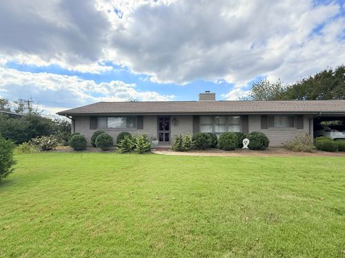 1701 Shenandoah Rd, Florence, AL, 35630-2631 | Card Image