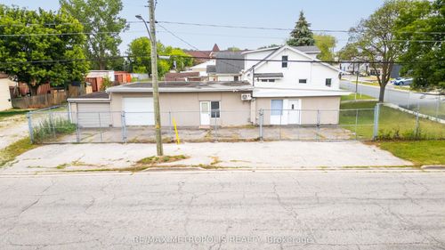 431 Campbell St, Sarnia, ON, N7T2J1 | Card Image