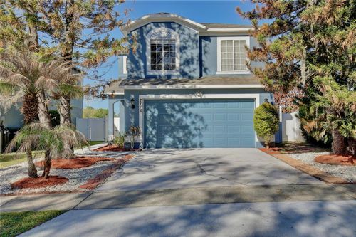 2115 Heathwood Cir, ORLANDO, FL, 32828-4604 | Card Image